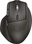 HP B8YX4AA#ABB, HP WIRELESS MOUSE 785M