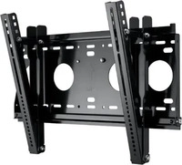 Neovo LMK0201000000, Neovo LMK02 Wandhalterung schwarz