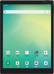 Hannspree SN08HD1B, 8.7" (22,10cm) Hannspree Lumo 7.8 Reader 64 GB schwarz SN08HD1B,