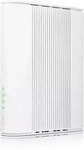 ZYXEL 99936616, ZYXEL 5G WLAN Router NR5111 White, 99936616