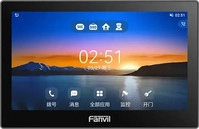 Fanvil I505W, Fanvil TFE SIP Indoor Station i505W