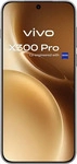 Vivo 5671344, Vivo X300 Pro 512 GB dune brown 5671344, Energieeffizienzklasse: B