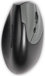 BakkerElkhuizen BNEHS3MVML, BakkerElkhuizen HandShake 3- Mode Vertical Mouse left