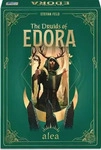 Ravensburger 24686, Ravensburger The Druids of Edora