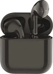 2GO 797341, 2GO Bluetooth Headset TWS Mini - schwarz