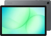 Samsung SM-X236BZAREEE, 11" (27,94cm) Samsung Galaxy Tab A11+ X236 5G Enterprise