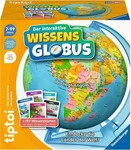 Ravensburger 00107, Ravensburger tiptoi Der interaktive Wissens-Globus