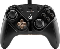 ThrustMaster 4460325, Thrustmaster eSwap X2 H.E. Pro Controller