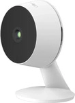 bea-fon BEASH-1M-W, bea-fon Mini 1M Indoor Kamera