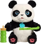 Just Play 28166, Just Play furReal Coco the Tumbling Panda
