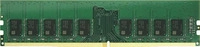 Synology D4EU02-8G, 8GB Synology RAM memory D4EU02-8G DIMM