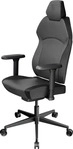 ThunderX3 TEGC-2083101.11, ThunderX3 SOLO 360 Ergonomischer Gaming-Stuhl -...