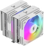 Silentware Titan_RGB_White, Silentware Titan RGB White Tower K&uuml;hler
