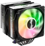 Fortron POO0000015, Fortron Air CPU Cooler MP7 LGA/1851/1700/1200 AMD:AM4/AM5...