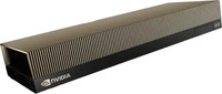 PNY TCSRTXPRO6000SE-PB, 96GB PNY RTX PRO 6000 Blackwell Server Edition Passiv...