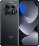 Xiaomi MZB0LWLEU, Xiaomi Redmi Note 15 5G 128 GB black MZB0LWLEU,