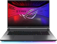Asus 90NR0LT2-M00160, 18" (45,72cm) Asus ROG Strix G18 U9-275HX 32 2 5070Ti