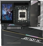 Gigabyte X870E A XTR X AI TOP, Gigabyte AORUS Xtreme X3D AI TOP AMD X870E So.AM5 DDR5