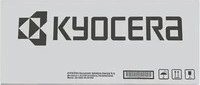 Kyocera 1T0C2K0NL1, Kyocera Toner TK-8625K Schwarz
