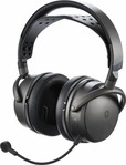 Singularity Computers 29886, Singularity Computers Audeze Maxwell 2 Wireless