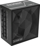 Lian Li G9P.SX1200P.B000.EU, 1200 Watt Lian Li SX Platinum schwarz Modular 80+