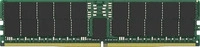 Kingston KSM64R52BD4-64HA, 64GB (1x 64GB) Kingston Server Premier DDR5-6400 DIMM