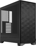Fractal Design FD-C-POA2A-02, Fractal Design Pop 2 Air TG Midi Tower ohne...