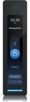 Ubiquiti UA-G3-PRO-B, Ubiquiti UniFi G3 Reader Pro - Zutrittskontrollterminal mit