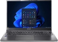 Terra 1220867, 16" (40,64cm) Terra MOBILE 1671L Ultra 5-228V W11P - Copilot+ PC