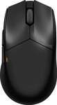 be quiet! BM007, be quiet! be quiet! Dark Perk Ergo 2.4 GHz und USB schwarz