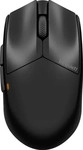be quiet! BM008, be quiet! be quiet! Dark Perk Sym 2.4 GHz und USB schwarz...