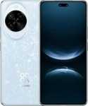 Huawei 51098LUQ, Huawei Nova 14 Pro 512 GB blau 51098LUQ,...