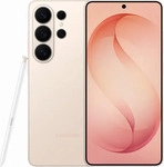 Samsung SM-S948BZDDEUB, Samsung Galaxy S26 Ultra 256 GB pink gold SM-S948BZDDEUB,