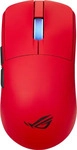Asus 90MP0490-BMUA20, Asus ROG HARPE II ACE RED