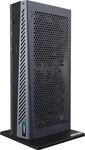 Gigabyte GV-N506TIXEB-16GD, Gigabyte GV-N506TIXEB-16GD AORUS RTX 5060 Ti AI BOX