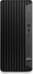 HP D18KMES#ABD, HP Pro Tower 400 G9 D18KMES PC