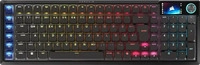 Corsair CH-91HA01B-DE, Corsair Vanguard Air 99 Wireless Gaming-Tastatur,