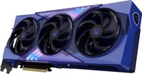 MSI V532-251R, 12GB MSI GeForce RTX 5070 World of Warcraft Midnight Void Edition OC