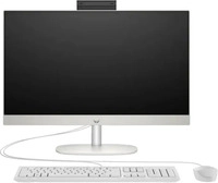 HP D18KRES#ABD, 23.8" (60,46cm) HP ProOne 240 G10 All-in-One PC, 16 GB RAM, 512...