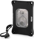 Thermal Grizzly TG-MY-P-RGB-AMD-AM5, Thermal Grizzly AMD AM5 Mycro Pro RGB