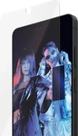 PanzerGlass SA77811, PanzerGlass SAFE Displayschutz Samsung Galaxy S26 Ultra