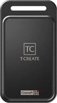 TeamGroup TPSEFY002T0C302, 2TB TeamGroup P31 Externe SSD