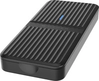 Hyper HD2500GL, Targus Hyper Drive PCIe-Geh&auml;use Next USB4 M.2