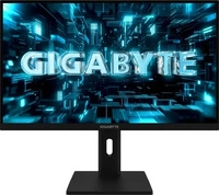 Gigabyte G27Q3, 27" (68,58cm) Gigabyte G27Q3 schwarz 2560x1440 1xDisplayPort 1.4 /