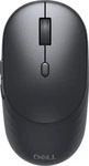 Dell MS726-EMEA, Dell PRO 7 SILENT MOUSE MS726