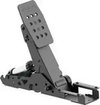 Moza RS099, MOZA Moza Racing SRP2 Kupplungspedal