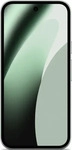 Google GA09606-GB, Google Pixel 10a 256 GB fog GA09606-GB,...