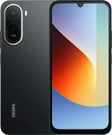 Xiaomi MZB0N5QEU, Xiaomi Redmi A7 Pro 128 GB black MZB0N5QEU,...