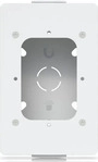 Ubiquiti UACC-READER-JB-W, Ubiquiti Montagedose UACC-Reader-JB-W