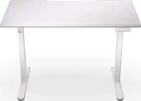 Endorfy EY8E008, Endorfy Atlas S Electric Onyx White